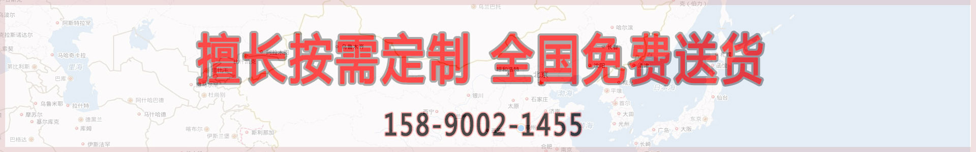 德州客戶180粉末包裝機(jī)配套不銹鋼螺旋提升機(jī)已發(fā)貨